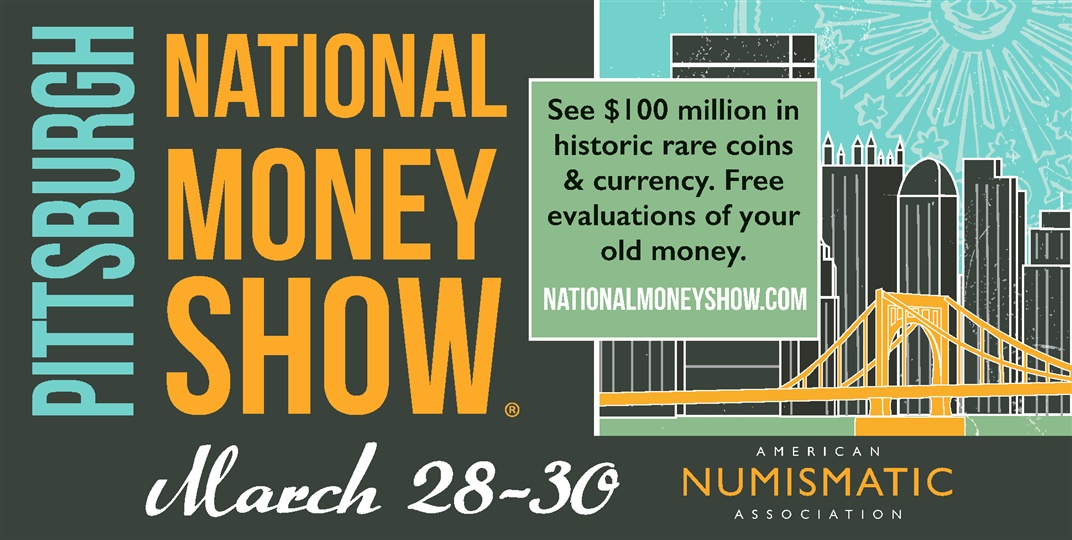 idol eric mccandless abc ada vox left and lea michele perform a duet on