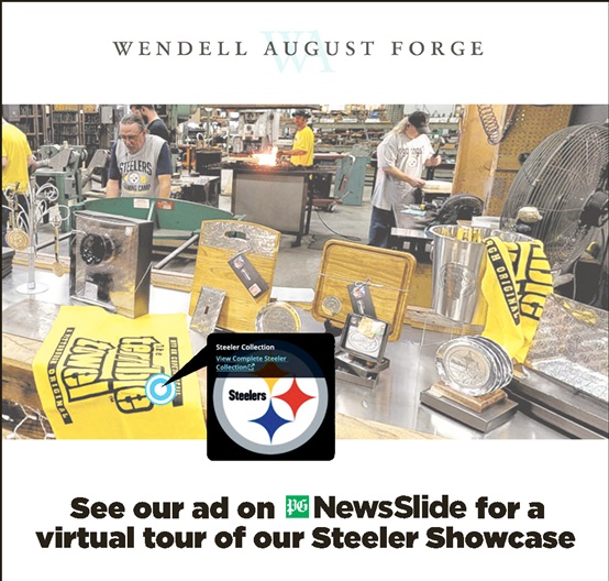 fong post gazette jeriah mast left enters the courtroom with his wife