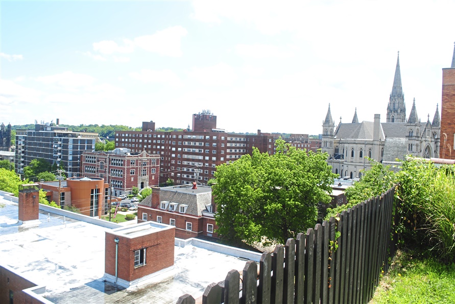 PITTSBURGH POSTGAZETTE • SUNDAY, JANUARY 17, 2021 •